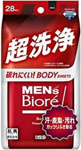 YrI {fBV[g ^Cv (28)×1 4901301416346y񏤕izy0627Nz