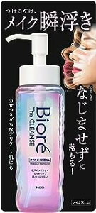 rI UNY ICCNƂ { (190ml)×1 4901301417008yIG09z