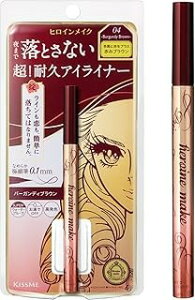 qCCN vCLbhACCi[ b`L[v 04 Ԃ݃uE (0.40ml)×1 4901433038546