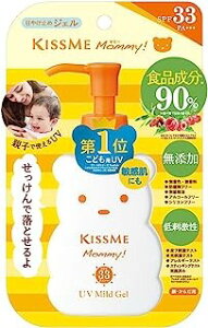 LX~[ }~[ UV }ChWF N (100g)×2Zbg 4901433074902yIG08z