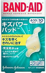 yǗË@zohGCh LYp[pbh ӂ 10×1 4901730021906 y񏤕iz