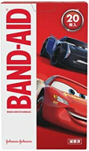 ohGCh fBYj[̂Ȃ܂ J[Y 20×1 4901730090612 y񏤕izyʈË@z