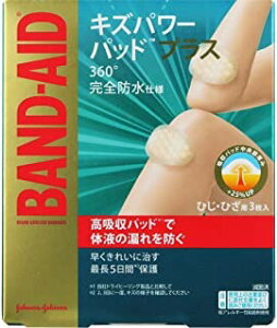 yǗË@zohGCh LYp[pbh vX qWqUp 3×1 4901730180474 y񏤕iz