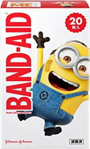 ohGCh ~jIY 20×1 4901730181266y񏤕izyʈË@z