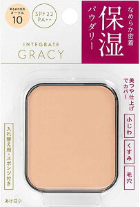  CeO[g OCVB CXgpNgEX tB I[N10  (11g)×1 4901872058846