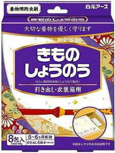 ���� �����̂��傤�̂� (8���)×1�� 4902407140166�yIG09�z