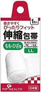 �s�b�v H305 �L�k��� LL�T�C�Y 1��×1�� 4902522675949 �y��񏤕i�z