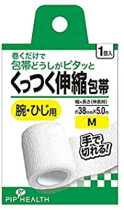 sbv H311 Lk MTCY 1×1 4902522676175 y񏤕iz