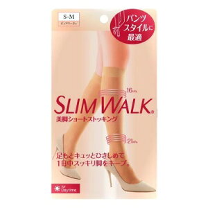 XEH[N rV[gXgbLO sAx[W S-MTCY×1 4902522676700y񏤕iz