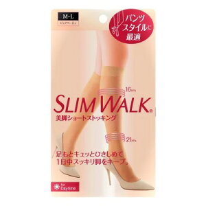 XEH[N rV[gXgbLO sAx[W M-LTCY×1 4902522676717y񏤕iz