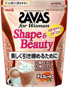 �U�o�X �t�H�[�E�[�}�� �V�F�C�v���r���[�e�B �`���R���[�g���� (900g)×1�� 4902777319353 �y���N�H�i�z�y��񏤕i�z�y0627N�z