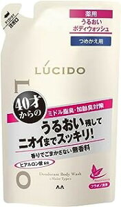 y򕔊OizV[h p fIhg {fBEHbV 邨^Cv ߂p (380ml)×1 4902806110128yIG08z