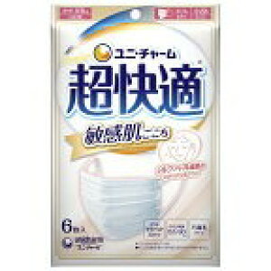 K}XN q  sDz}XN (6)×1 4903111512959y񏤕izy0627Nz