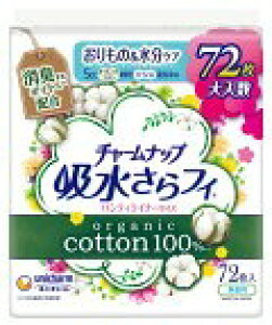 `[ibv ztB I[KjbNRbg ʗp 5cc 17.5cm (72)×1 4903111540006y񏤕izy0627Nz