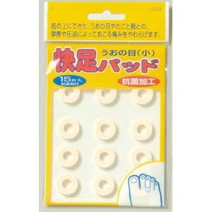 rbOErbg pbh ̖ () 15 JVF×1 4954973812008y񏤕iz