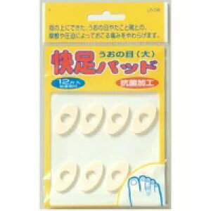 rbOErbg pbh ̖ () 12 JVF×1 4954973813005y񏤕iz