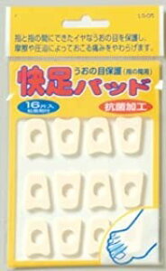 rbOErbg pbh ̖ڕی 16 JVF×1 4954973814002y񏤕iz