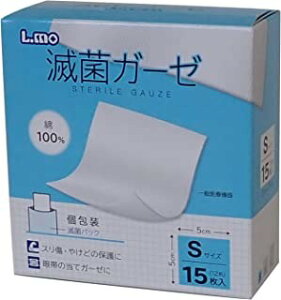 iÊ G ŋۃK[[ STCY 15×1 4955574815818 y񏤕izyʈË@z