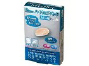 yǗË@znCLApbh X|bgp 10×1 4957584004046