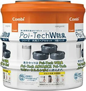 |CebN V[Y p XyAJZbg WhL J[gbW (3)×1 4972990177726y񏤕izy0627Nz