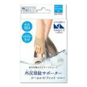 R }WR{ OT|[^[ V[XtBbg MTCY (E2)×1 4975974033230y񏤕izy0627Nz