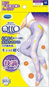 hN^[V[ QȂ烁fBLbg Xpbc x_[ MTCY×1 4986803804198y񏤕iz