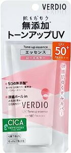 xfBI UV g[AbvGbZX (50g)×1 4987036535323yIG08z