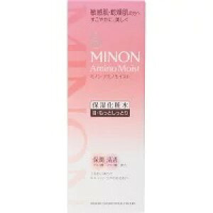 ~m A~mCXg CXg`[W [V ƂƂ^Cv 150ml×1 4987107616395y񏤕iz