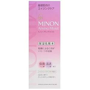 ~mA~mCXg GCWOPA[V 150ml×1 4987107628947y񏤕iz