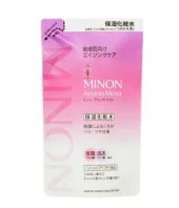 ~mA~mCXg GCWOPA[V ߂p 130ml×1 4987107628954y񏤕iz