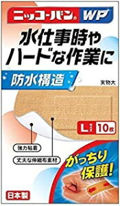 jbR[oWP LTCY No.507 (10)×1 4987164133606 y񏤕izyʈË@z