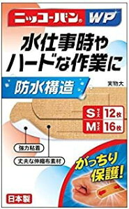 jbR[oWP 2TCY (S/MTCY) No.510 (28)×1 4987164133903 y񏤕izyʈË@z