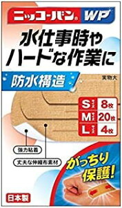 jbR[oWP 3TCY (S/M/LTCY) No.512 (32)×1 4987164134108 y񏤕izyʈË@z