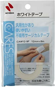 j`o PA[Y zCge[v (12mm×9m) CAW12-9F×1 4987167011901 y񏤕iz