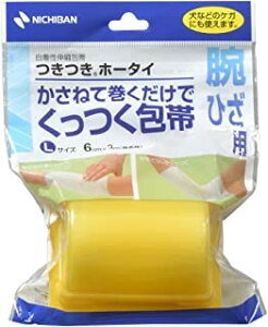 j`o z[^C LTCY rAЂp (6cm×3m) THL×1 4987167014513 y񏤕iz