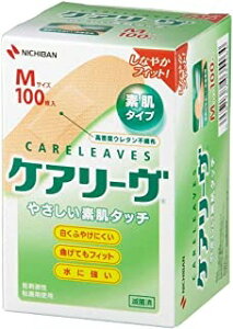 PA[ MTCY 100 CL100M×1 4987167035464 y񏤕izyʈË@z