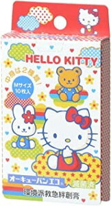 �j�`�o�� �I�[�L���[�o�� �G�R �n���[�L�e�BB M�T�C�Y (10����)×1�� 4987167035563 �y��񏤕i�z�y��ʈ�Ë@��z