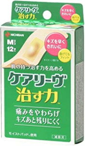 yǗË@zPA[  MTCY 12×1 4987167065744 y񏤕iz