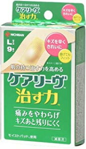 yǗË@zPA[  LTCY 9×1 4987167065751 y񏤕iz