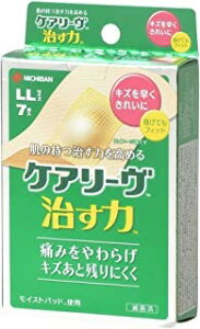 yǗË@zPA[  LLTCY 7×1 4987167065768 y񏤕iz