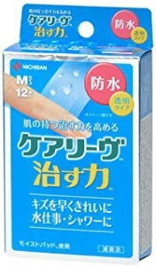 yǗË@zPA[  h^Cv MTCY 12×1 4987167075026 y񏤕iz