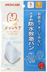 fBPA h~}o STCY 5×1 4987227027224 y񏤕izyʈË@z