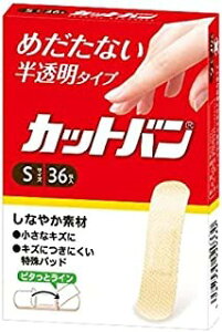 Jbgo STCY 36×1 4987235020330 y񏤕izyʈË@z