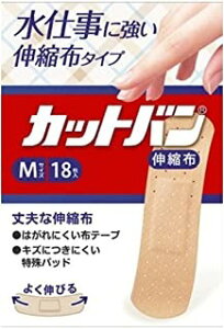 Jbgo Lkz MTCY 18×1 4987235020453 y񏤕izyʈË@z