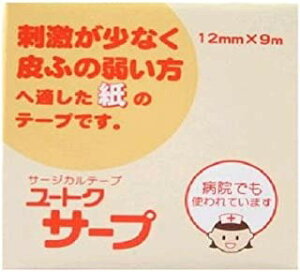 ���[�g�N�T�[�v (12mmx9m)×1�� 4987235020514 �y��񏤕i�z