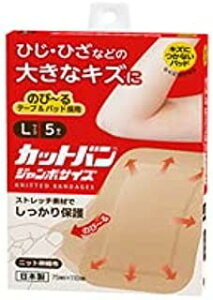 Jbgo W{TCY LTCY 5×1 4987235024864 y񏤕izyʈË@z