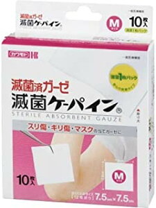 Jg ŋۍσK[[ ŋۃP[pC MTCY 10×1 4987601524271 y񏤕izyʈË@z