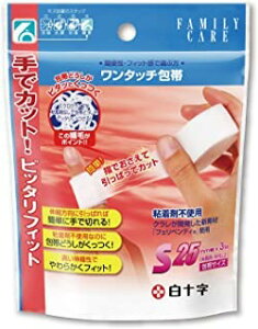 \ t@~[PA ^b` STCY×1 4987603463585 y񏤕iz