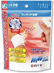 \ t@~[PA ^b` MTCY×1 4987603463592 y񏤕iz