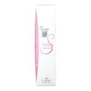 y򕔊OizApK[h Zi (105g)×1 4987643121100y񏤕izy0627Nz